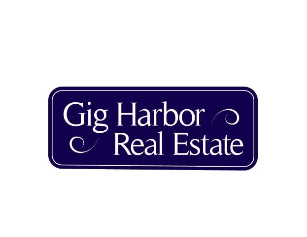 Washington’s Gig Harbor real estate developer set to accept cryptocurrency