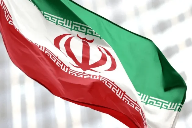 Iran importer calls for regulatory laws to use crypto in foreign trade