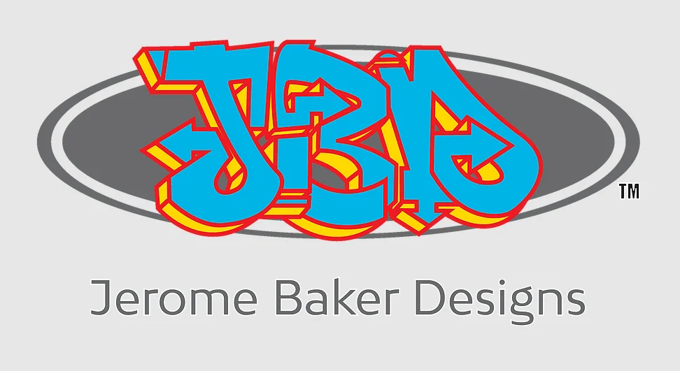 Celebrity glass pipe maker Jerome Baker Designs set to release an NFTs series next month