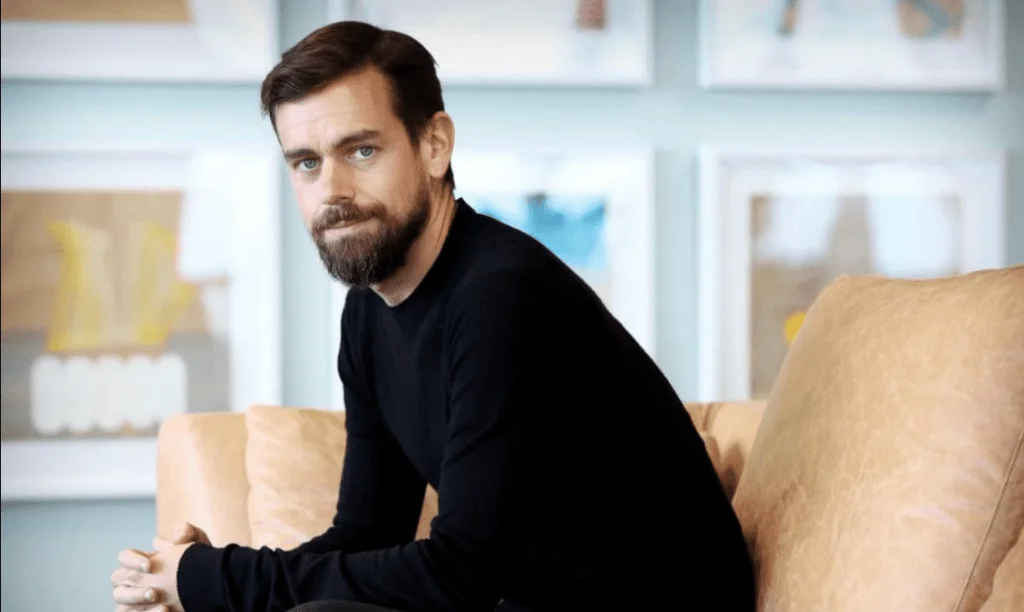 Jack Dorsey to provide legal defence to BTC devs with new fund