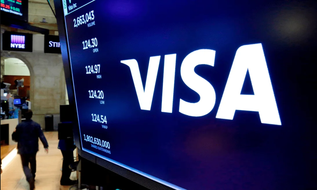 Visa Survey reveals crypto payments could skyrocket In 2022