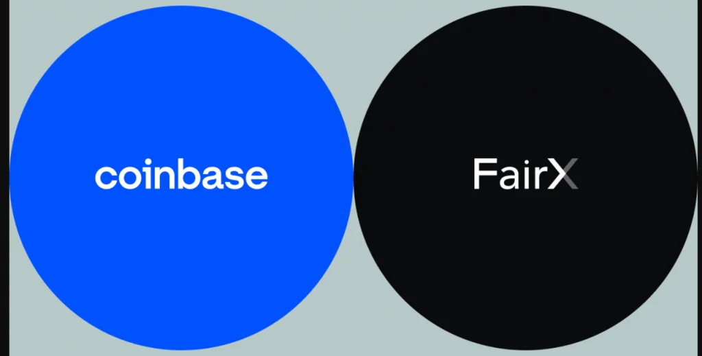 Coinbase acquires CFTC-regulated derivatives exchange