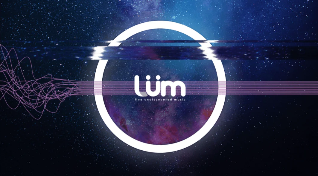 LÜM to introduce ‘Access Pass’ NFTs for 25 popular musicians