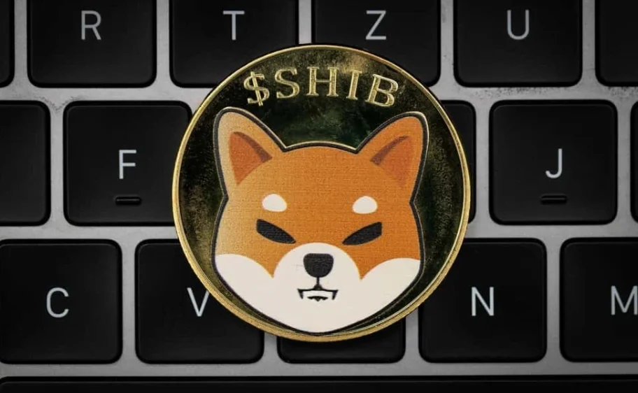 Shib Army Calls For Token Burn On Binance, Coinbase