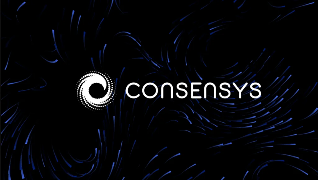 ConsenSys sues ex investment chief  for allegedly falsifying résumé