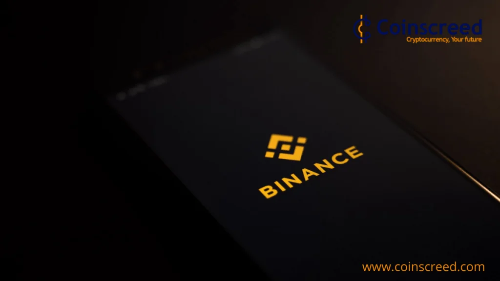 Ontario user restrictions to remain in place, says Binance