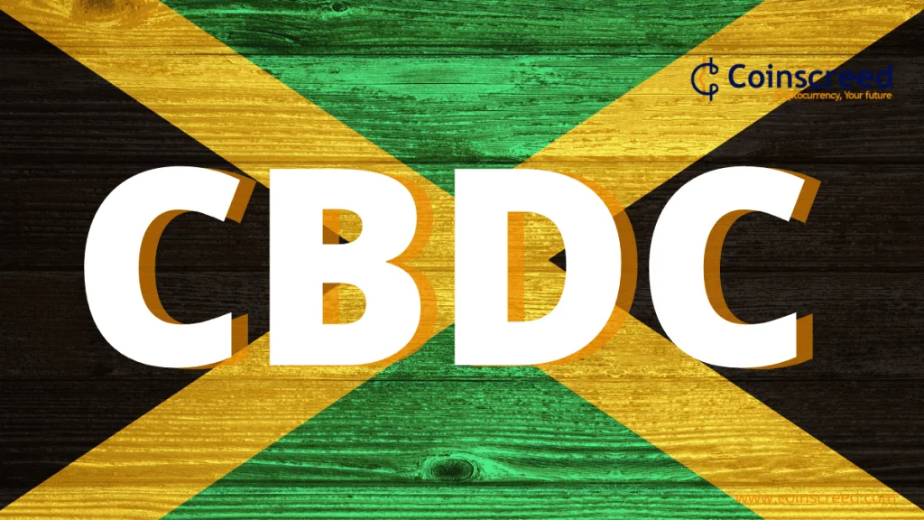 Bank of Jamaica successfully completes CBDC Pilot Project 