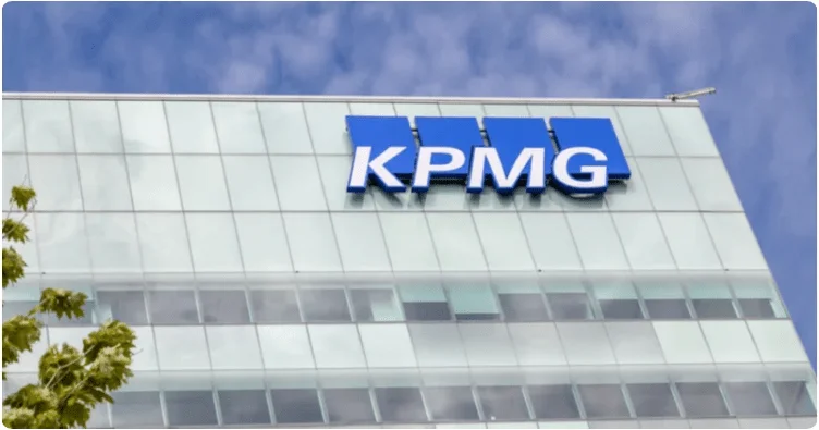 KPMG Canada enters the NFTs space with a debut purchase of World of Women NFT