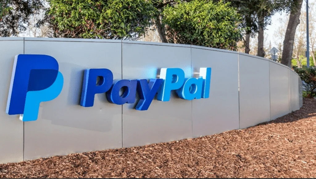 PayPal Establishes a Cryptocurrency Advisory Council