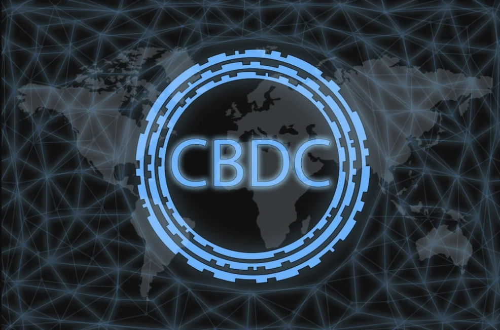 Zambia's Central Bank To explore CBDCs