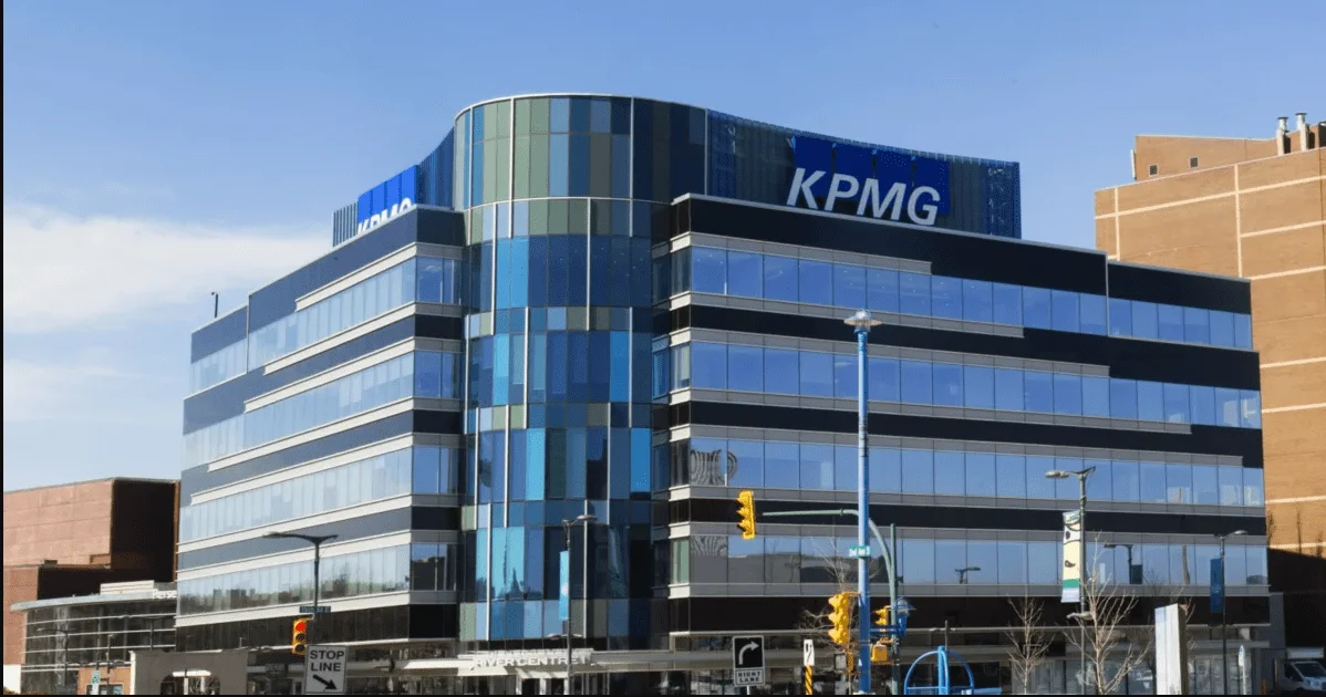 Crypto-Hotspots: KPMG names Germany, Portugal, and this city-state