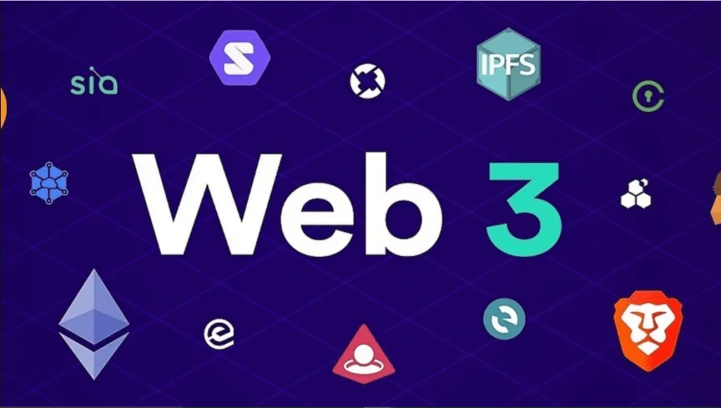 Web 3.0: Beginners Guide Explained