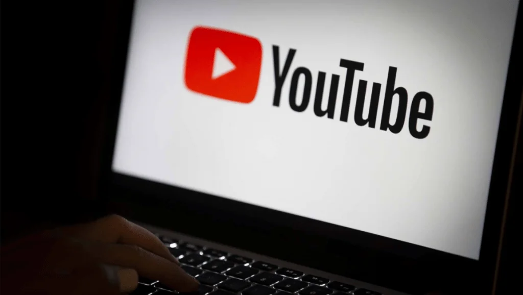 YouTube to explore NFTs and Web 3.0