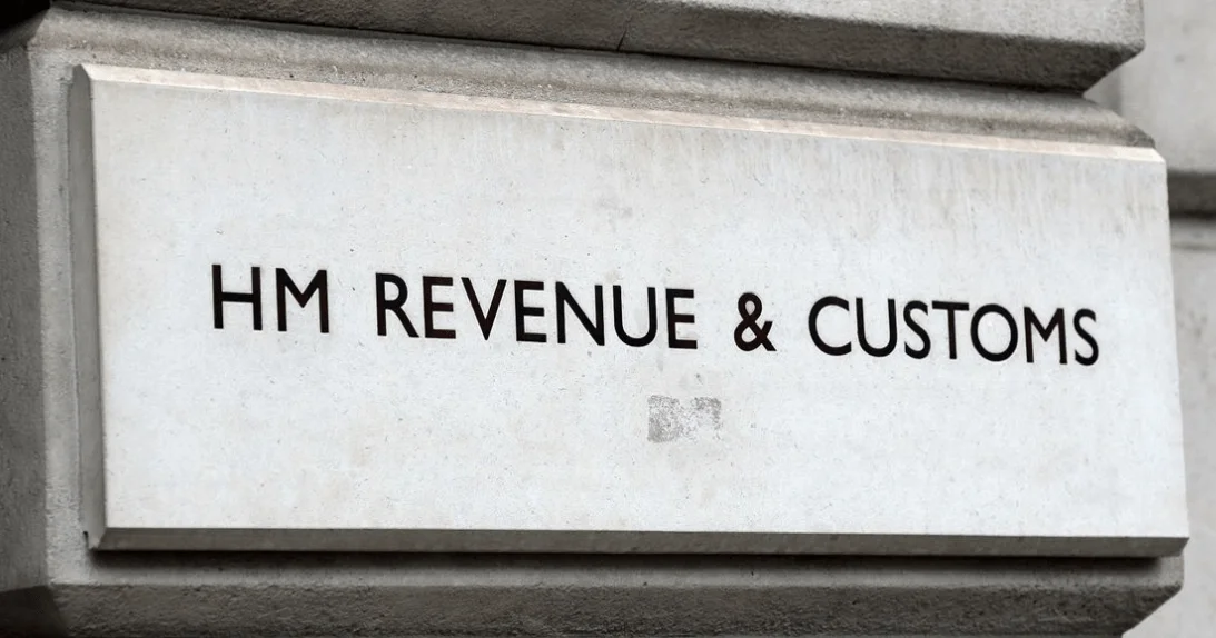 HMRC UK seizes 3 NFTs linked to a tax evasion fraud case