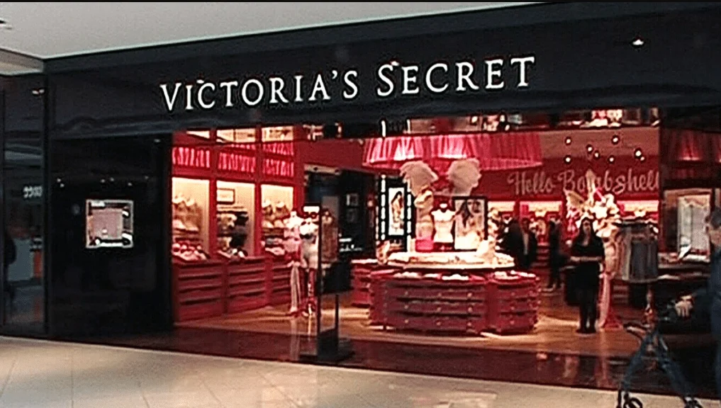 Victoria’s Secret and Maybelline files for NFT and metaverse-related trademark