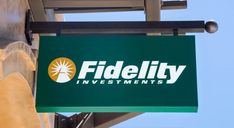 Fidelity Predicts Interest Rate Cuts Could Boost DeFi, Stablecoins