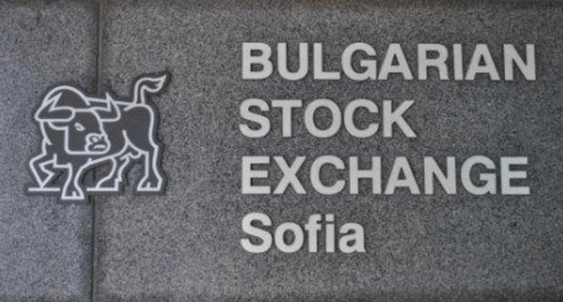 Bulgaria Stock Exchange reportedly set to list Bitcoin and Ethereum ETNs