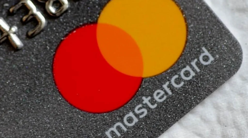 Mastercard to hire 500 people to expand its crypto consulting division