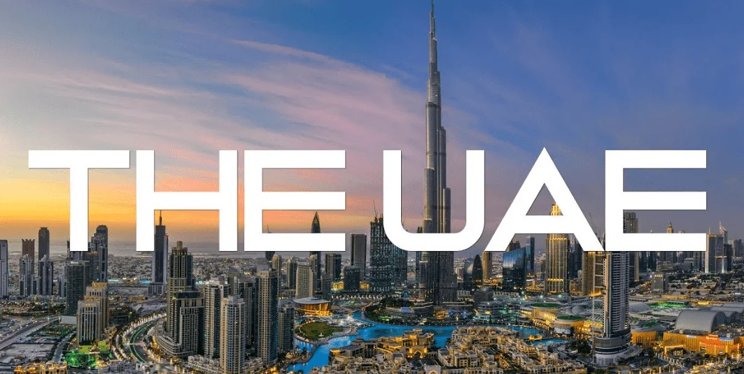 UAE Tops as Bitcoin Mining Location in the Middle East