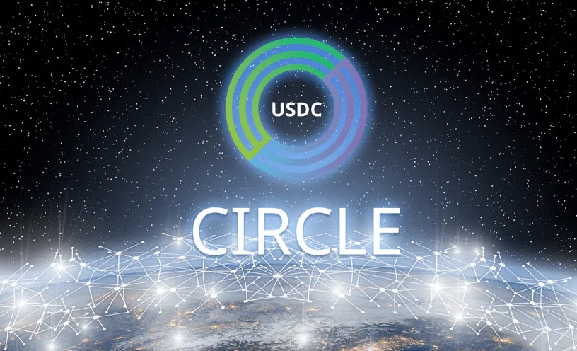 Stablecoin issuer Circle plans to go public by December 2022