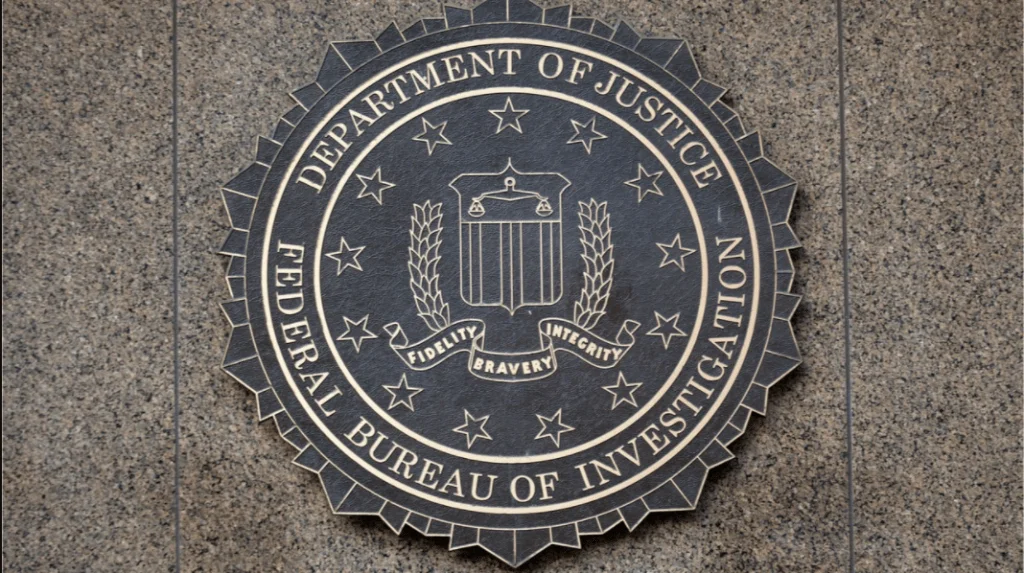 FBI Establishes New Crypto Crimes Unit 