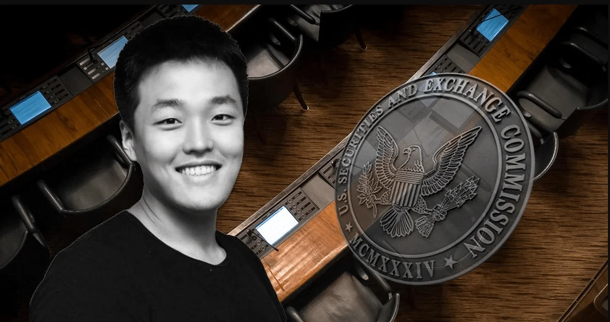 SEC Subpoenas Terra, CEO Do Kwon for Mirror Protocol Investigation