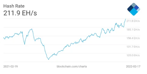 image 244 - Coinscreed Latest Bitcoin and Crypto Updates