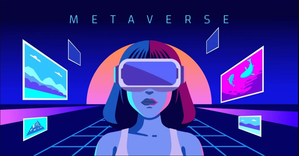 Report: Hong Kong’s to Begin Trading of First Metaverse ETF On Feb. 21