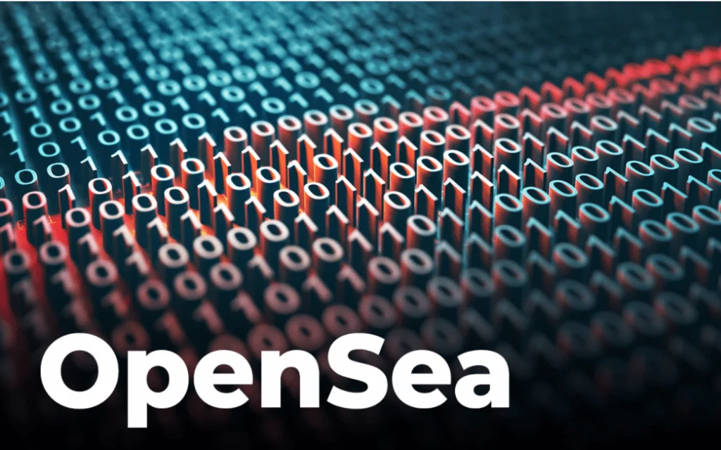 OpenSea's Short Deadline Opens Window of Opportunity for Hackers 