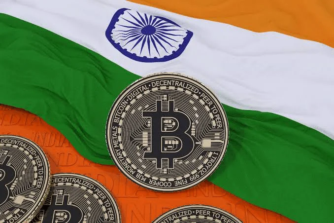 The official Indian crypto advertisements guideline has five essential points | Coinscreed