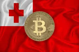 Tonga timeline for implementing Bitcoin as legal tender and mining Bitcoin with volcanoes | Coinscreed