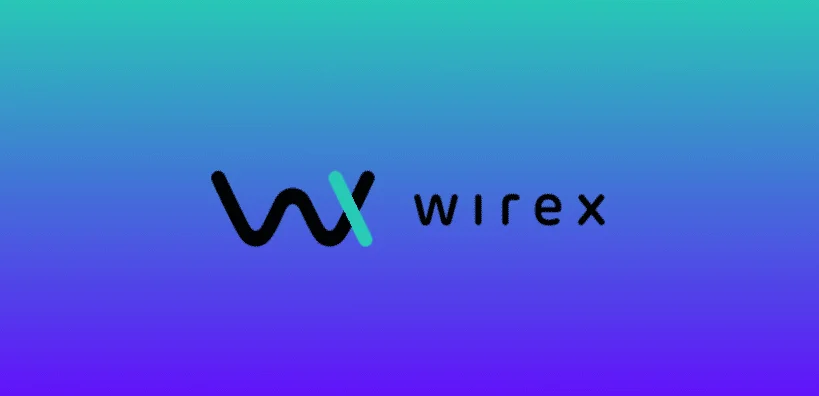 Avalanche (AVAX) is now available on Wirex payment platforms