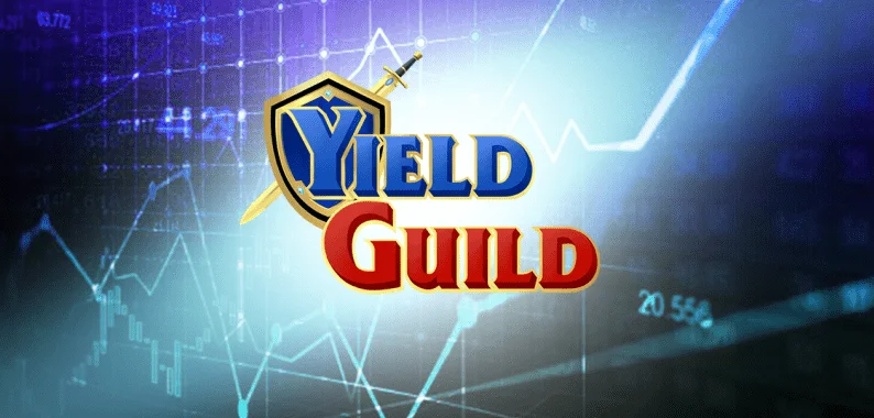 Yield Guild Games raises $1.45M as relief for victims of Typhoon Odette in the Philippines