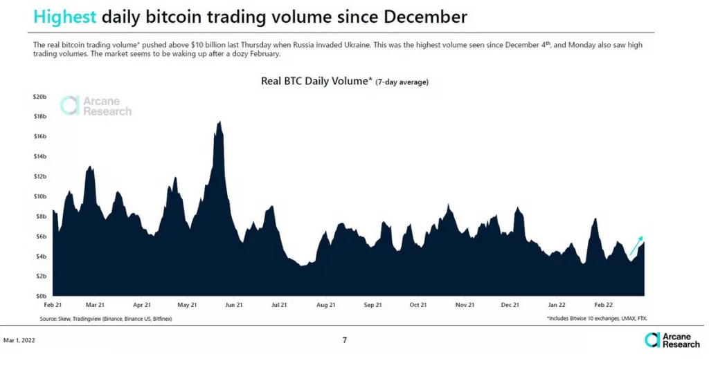 080c474e 6ed3 4eea b92d aeadfa5e3ad4 - Coinscreed Latest Bitcoin and Crypto Updates