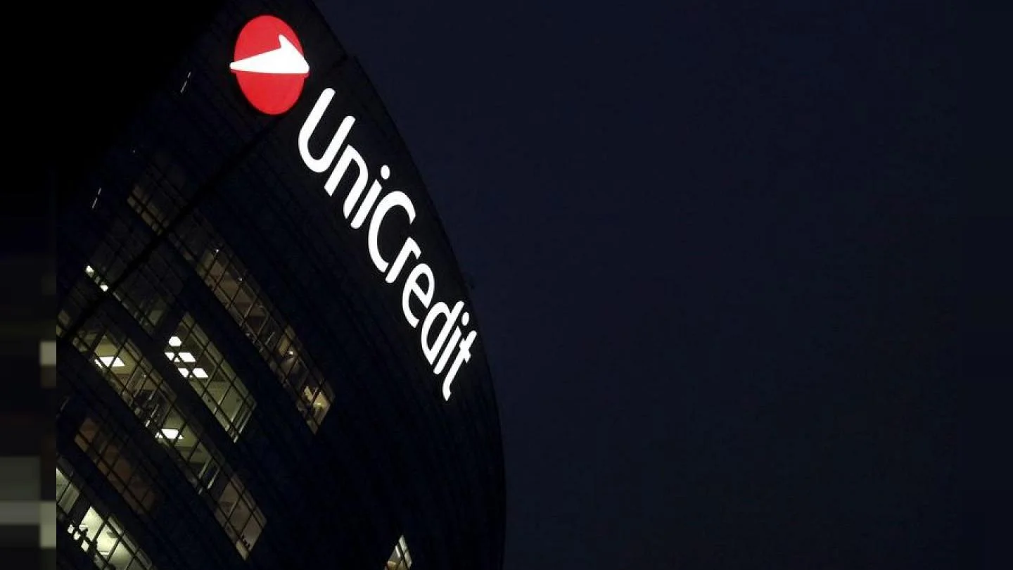 UniCredit Fined for Illegally Closing Crypto Mining Company's Account