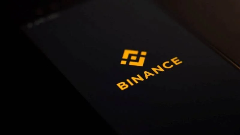 Binance launches Bitfinity to help businesses adopt cryptocurrency