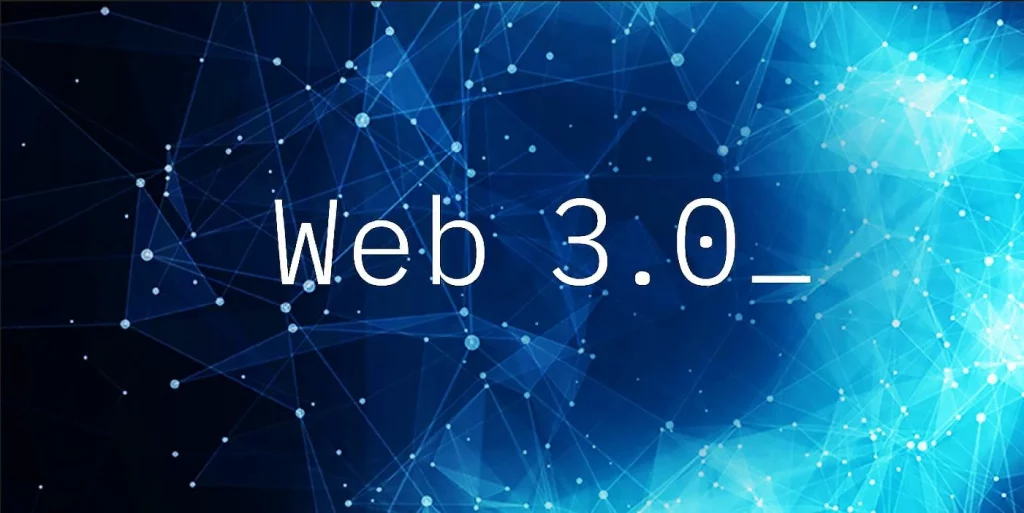 2838209682 7b19e08828970cd2a3e0835b7e9fcd3a197543ef63ef26e1795c656fb74f37f2 - Coinscreed Latest Bitcoin and Crypto Updates