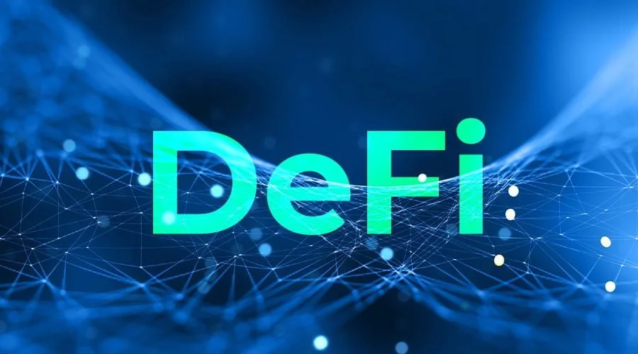 List Of 5 Best DeFi Projects For Long Term Investment