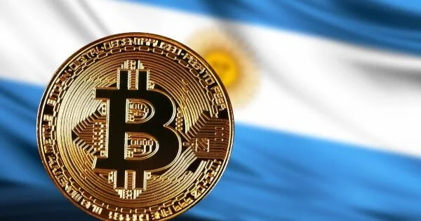 Zapala to provide new opportunities to Bitcoin miners in Argentina