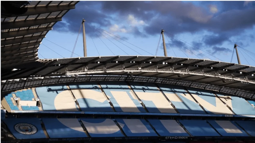 Etihad Stadium 1 - Coinscreed Latest Bitcoin and Crypto Updates