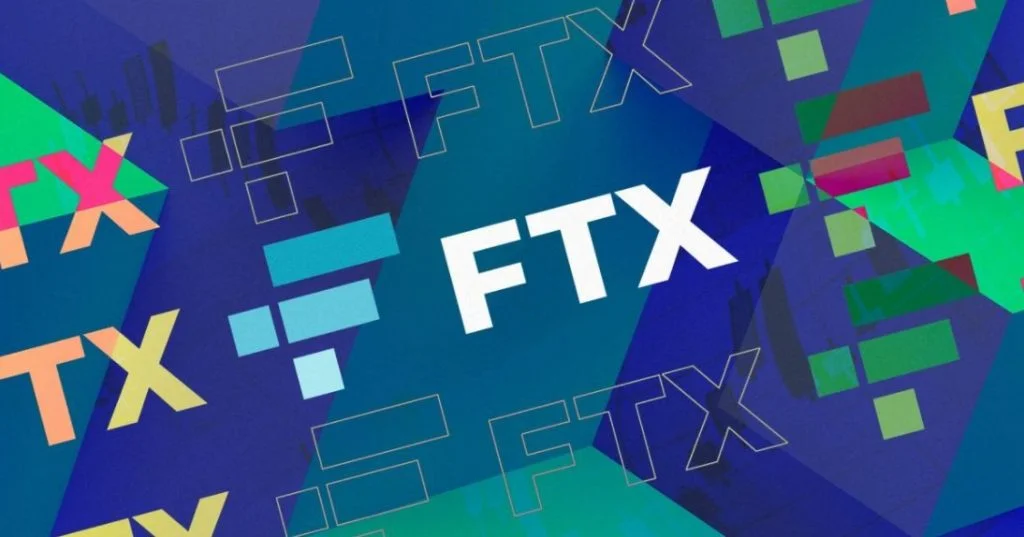 FTX, a Cryptocurrency Exchange, Receives First And Only Cryptocurrency License From Dubai