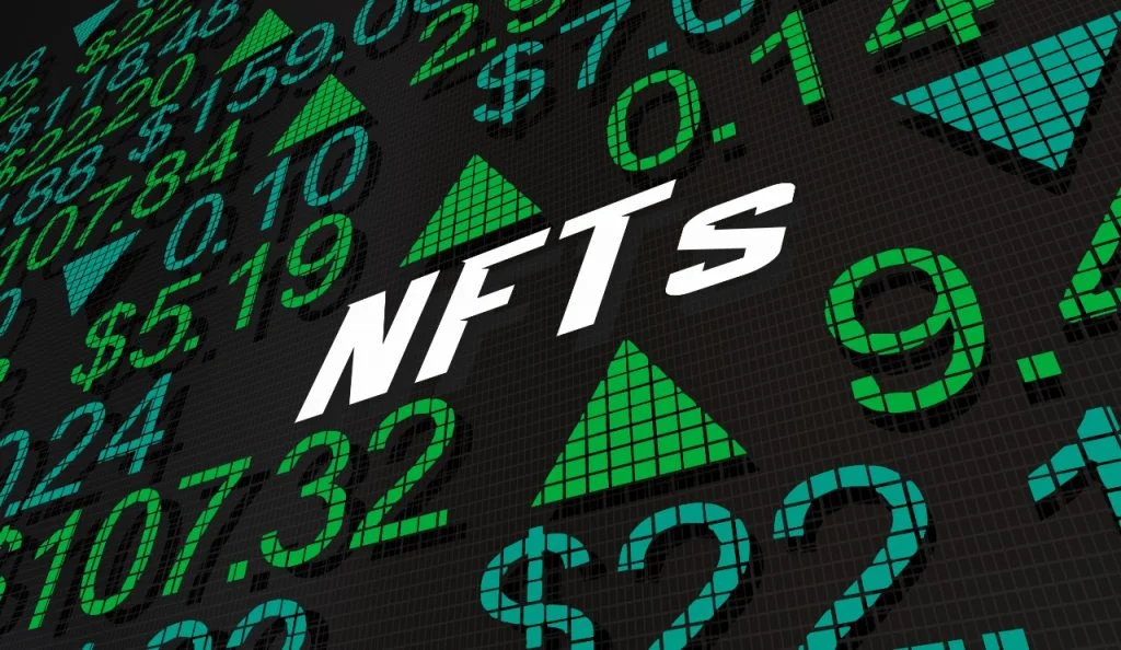 Rare Bear phishing attack leads to the loss of $800K in NFTs