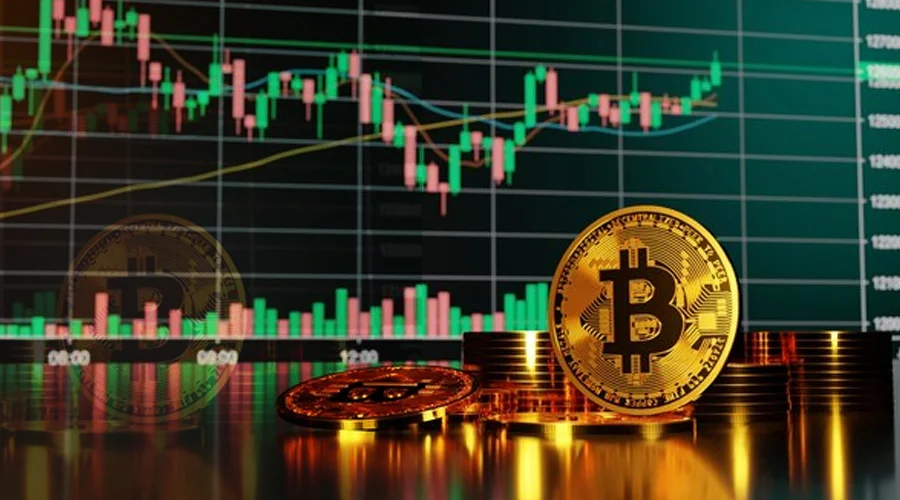 Why Investing in Cryptocurrency Could Change Your Life - Coinscreed Latest Bitcoin and Crypto Updates