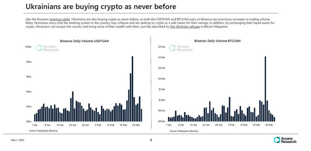 bd520b82 44be 4a9a b117 27feadf471c9 - Coinscreed Latest Bitcoin and Crypto Updates