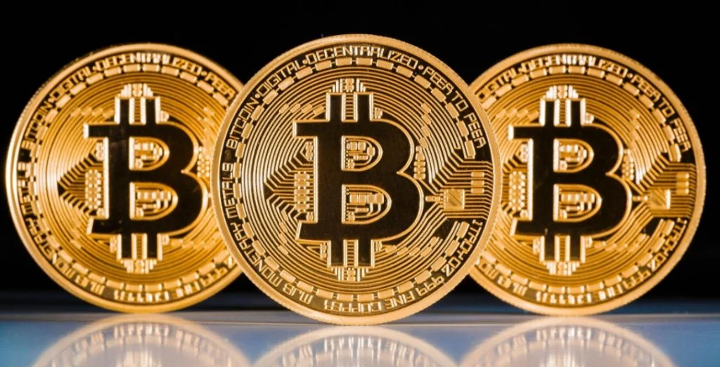 Bitcoin (BTC) Price Hits $47,200; Analyst Predicts This Bull Run Will Last
