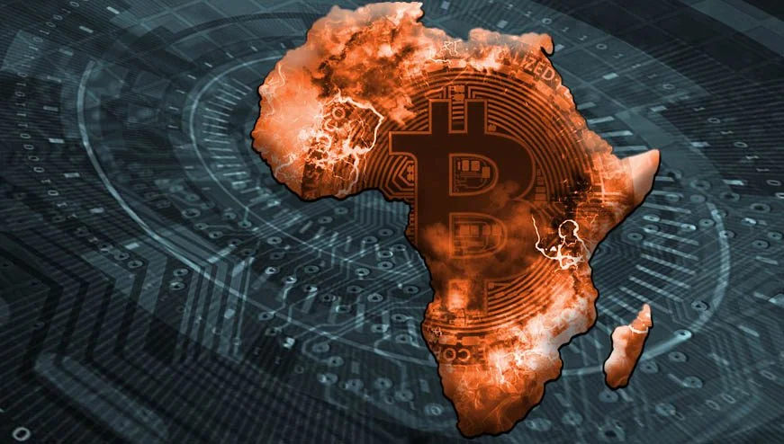 5 best cryptocurrency exchanges for Africans