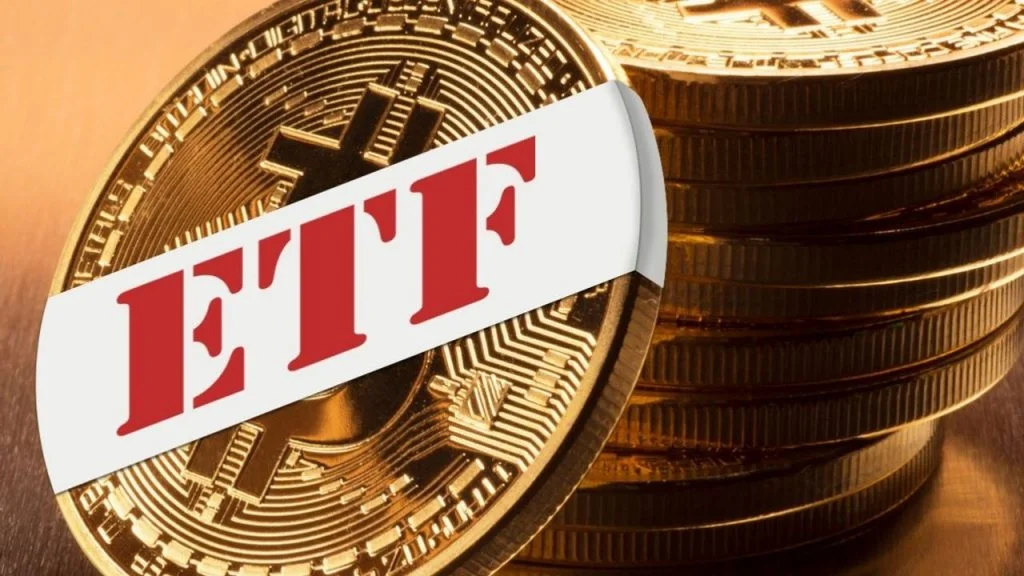 btc etf - Coinscreed Latest Bitcoin and Crypto Updates