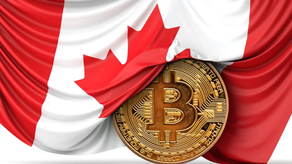 canada - Coinscreed Latest Bitcoin and Crypto Updates