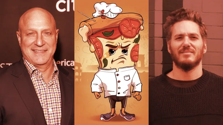 chfty pizzas ethereum nfts tom colicchio gID 4.png - Coinscreed Latest Bitcoin and Crypto Updates