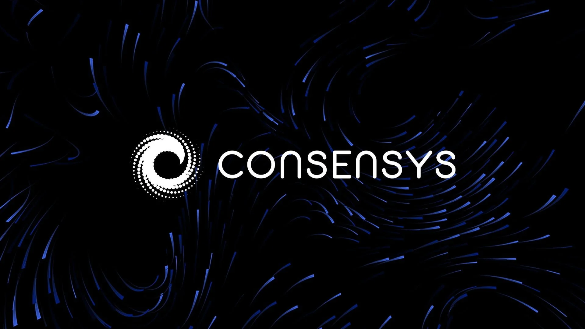 consensys 2020 featured image - Coinscreed Latest Bitcoin and Crypto Updates